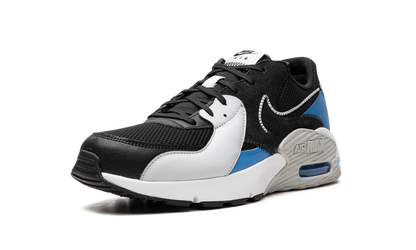 Air Max Excee "Photo Blue" DQ3993 002