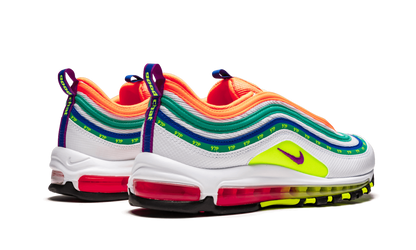 Air Max 97 "London - On Air" CI1504 100