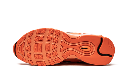 AIR MAX 97 "City Special - Los Angeles" DH0144 800
