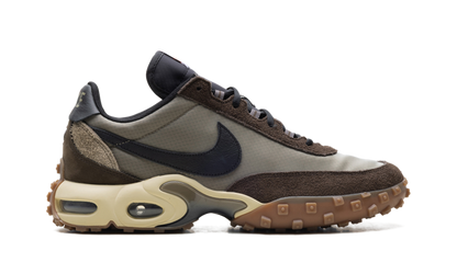 Air Max Waffle SP "Matte Olive" IM0340 300