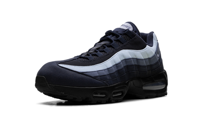 Air Max 95 OG "Big Bubble Obsidian" IH4457 400