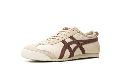 Mexico 66 Vintage "Beige Suede Brown" 1183B391 251