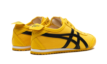 Mexico 66 Slip-On "Kill Bill" 1183A746 751