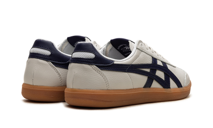 Tokuten "Tiger Blue" 1183B938 020