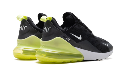 Air Max 270 "Light Lemon Twist" AH8050 703