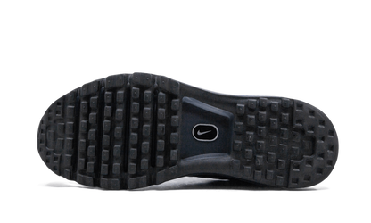 Air Max 2017 "NAVY" 849559 401