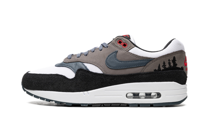 Air Max 1 "Slate Blue" FJ0698 100