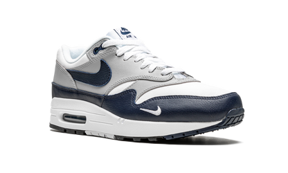 Air Max 1 LV8 "Obsidian" DH4059 100