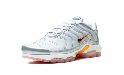 Air Max Plus Golf "US Open" HJ4518 001