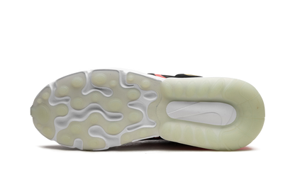 Air Max 270 React ENG "Alien" CW7302 001
