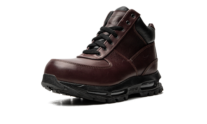 Air Max Goadome Acg "Burgundy / Black" 865031 601
