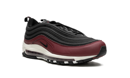 Air Max 97 "Team Red / Black" DQ3955 600