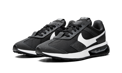 Air Max Pre-Day "Black" DC9402 001