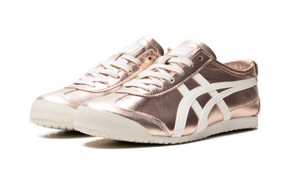 Mexico 66 "Rose Gold" 1183B566 700