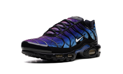 Air Max Plus "25th Anniversary" FV0393 001