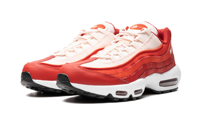 Nike Air Max 95 "Mystic Red" FN6866 642