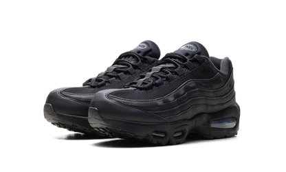 Air Max 95 GS "Black Anthracite" II4130 001