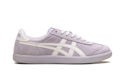 Tokuten "Beige Purple" 1183C254 021