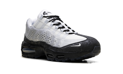 Nike Air Max 95 "Seongsu" IQ3363 025