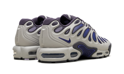 Air Max Plus Drift "Concord" FD4290 007