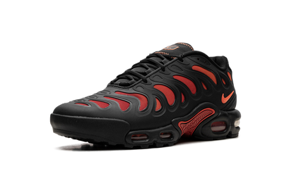 Air Max Plus Drift "Black Dragon Red" FD4290 010