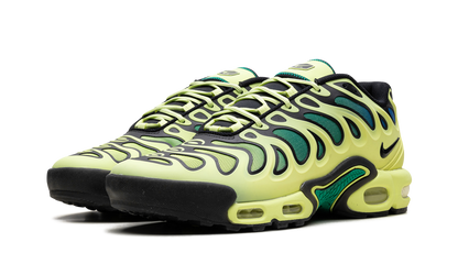 Air Max Plus Drift "Light Lemon Twist" FD4290 700