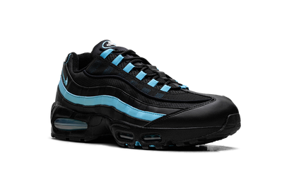 Air Max 95 OG "Big Bubble Baltic Blue" IB1667 001