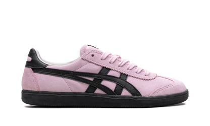 Tiger Tokuten "Pink Black" 1183A907 701