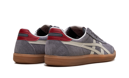 Tokuten "Charcoal Brich" 1183C430 020