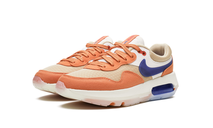 Air Max Motif GS "Sesame Game Royal" DH9388 200