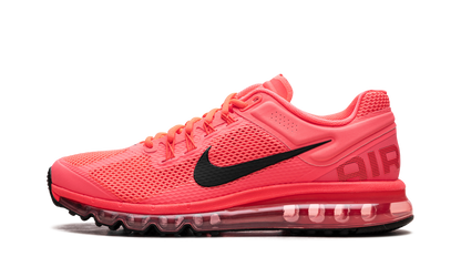 Air Max 2013 "Hot Punch" HF3660 600