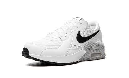 Air Max Excee CD4165 100