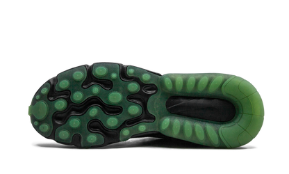 Air Max 270 React SP "Electric Green" CQ6549 001