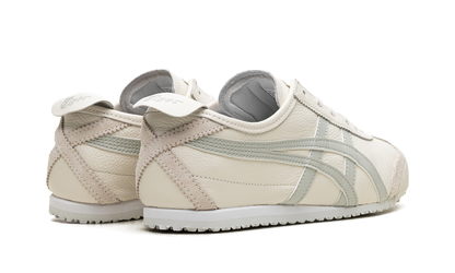 Tiger Mexico 66 "Cream Light Sage" 1183A201 127