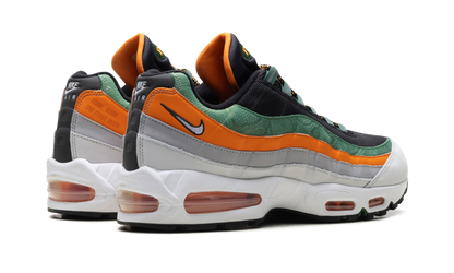 Air Max 95 "Yardrunners FAMU" II7272 001