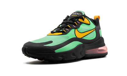 Air Max 270 React "Pop Art" AO4971 300