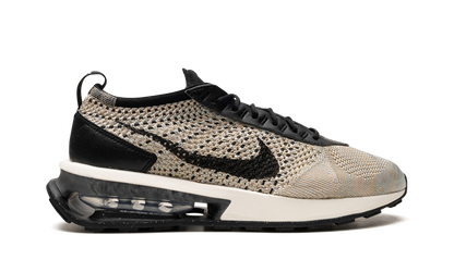 AIR MAX FLYKNIT RACER WMNS "Sesame" FD2285 200