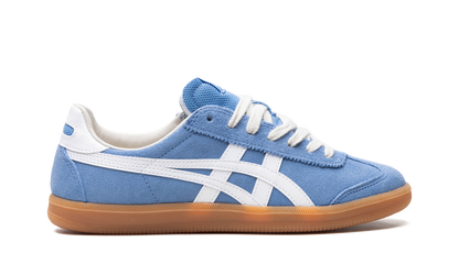 Tokuten "Blue White Gum" 1183A907 400