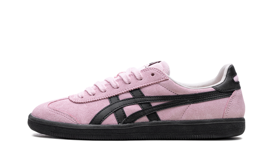 Tiger Tokuten "Pink Black" 1183A907 701