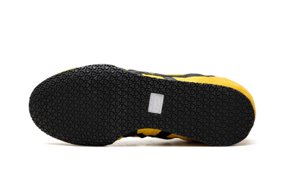 Serrano "Yellow / Black" 1183B400 755