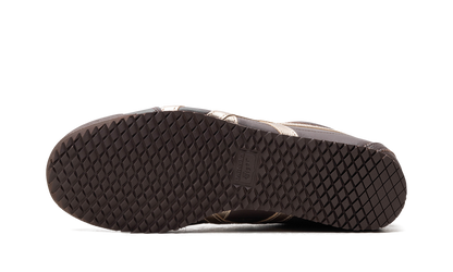Tiger Mexico 66 SD "Licorice Brown Champagne" 1183A872 204