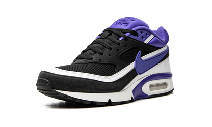 Air Max BW OG "Persian Violet (2021)" DJ6124 001