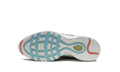 Air Max 97 SE "Wheat Grass" DQ4126 400