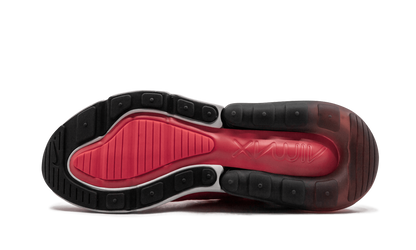 Air Max 270 "Red Orbit" BV6078 600