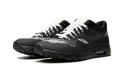 AIR MAX 1 ULTRA FLYKNIT MNS WMNS 859517 001