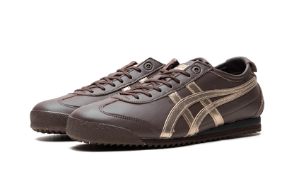 Tiger Mexico 66 SD "Licorice Brown Champagne" 1183A872 204