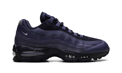 Air Max 95 OG "Sanded Purple" IB1667 500