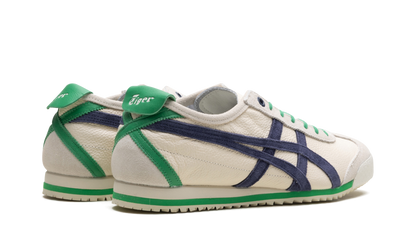Tiger Mexico 66 SD "Birch Peacoat Green" 1183C015 203