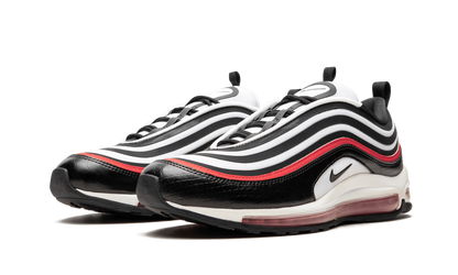 AIR MAX 97 UL '17 SE WMNS AH6806 005