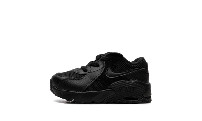 Air Max Excee TD "Black" CD6893 005